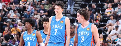 summer league championship odds